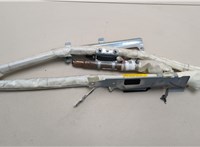  Подушка безопасности боковая (шторка) Land Rover Freelander 2 2007-2014 20507412 #1