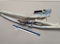  Подушка безопасности боковая (шторка) Land Rover Freelander 2 2007-2014 20507412 #2