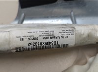  Подушка безопасности боковая (шторка) Land Rover Freelander 2 2007-2014 20507412 #3