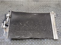  Радиатор кондиционера Opel Zafira B 2005-2012 20507413 #1
