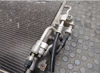  Радиатор кондиционера Opel Zafira B 2005-2012 20507413 #4