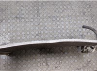  Радиатор кондиционера Opel Zafira B 2005-2012 20507413 #5