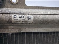  Радиатор кондиционера Opel Zafira B 2005-2012 20507413 #6