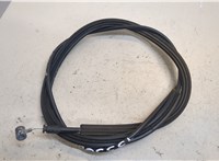  Трос капота Volkswagen Tiguan 2011-2016 20507418 #1