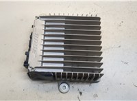 Усилитель звука Mazda CX-5 2012-2017 20507419 #1