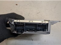  Усилитель звука Mazda CX-5 2012-2017 20507419 #2