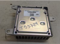 Усилитель звука Mazda CX-5 2012-2017 20507419 #4