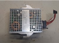 7420880230 Инвертор, преобразователь напряжения DAF LF 2013-2021 20507421 #6