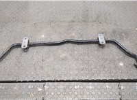  Стабилизатор подвески (поперечной устойчивости) Peugeot 308 2021- 20507423 #3