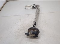  Датчик уровня AdBlue Mercedes Actros MP4 2011-2022 20507428 #3