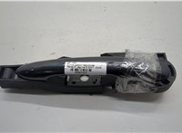  Ручка двери наружная Renault Laguna 3 2007-2025 20507429 #1
