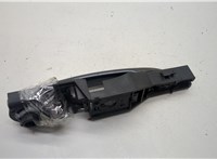  Ручка двери наружная Renault Laguna 3 2007-2025 20507429 #2