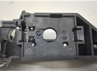  Ручка двери наружная Renault Laguna 3 2007-2025 20507429 #3