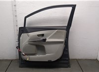  Дверь боковая (легковая) Toyota Venza 2008-2017 20507431 #2