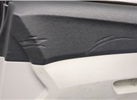  Дверь боковая (легковая) Toyota Venza 2008-2017 20507431 #3