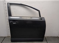  Дверь боковая (легковая) Toyota Venza 2008-2017 20507431 #1