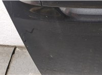  Дверь боковая (легковая) Toyota Venza 2008-2017 20507431 #7