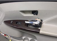  Дверь боковая (легковая) Toyota Venza 2008-2017 20507431 #9