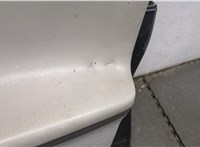  Дверь боковая (легковая) Toyota Venza 2008-2017 20507431 #10
