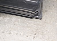  Дверь боковая (легковая) Toyota Venza 2008-2017 20507431 #11