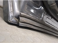  Дверь боковая (легковая) Toyota Venza 2008-2017 20507431 #12