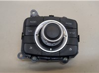  Джойстик мультимедиа Mazda CX-5 2012-2017 20507432 #1