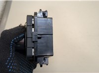  Джойстик мультимедиа Mazda CX-5 2012-2017 20507432 #2