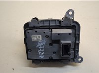  Джойстик мультимедиа Mazda CX-5 2012-2017 20507432 #3