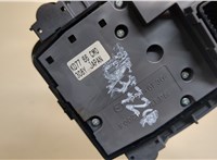  Джойстик мультимедиа Mazda CX-5 2012-2017 20507432 #4