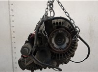 6HP28 КПП - автомат (АКПП) 4х4 Land Rover Range Rover Sport 2005-2013 20507433 #4