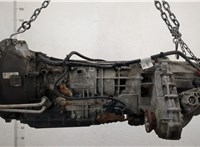 6HP28 КПП - автомат (АКПП) 4х4 Land Rover Range Rover Sport 2005-2013 20507433 #5