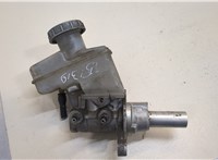  Цилиндр тормозной главный Suzuki Grand Vitara 2005-2015 20507439 #1