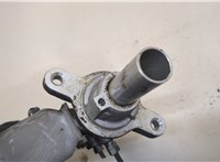  Цилиндр тормозной главный Suzuki Grand Vitara 2005-2015 20507439 #3