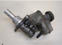  Цилиндр тормозной главный Suzuki Grand Vitara 2005-2015 20507439 #4