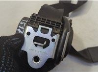  Ремень безопасности Audi A6 (C6) 2004-2011 20507441 #4