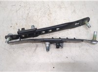 68080745AD Кронштейн (лапа крепления) Dodge Charger 2014-2025 20507445 #1