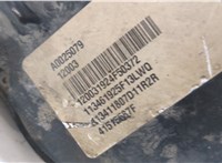  Электроусилитель руля Ford Focus 3 2011-2015 20507447 #4