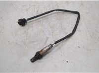  Лямбда зонд Opel Astra H 2004-2010 20507448 #1