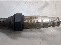  Лямбда зонд Opel Astra H 2004-2010 20507448 #2