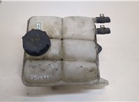  Бачок расширительный Mazda 3 (BK) 2003-2009 20507450 #1
