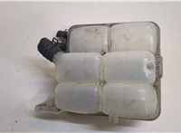  Бачок расширительный Mazda 3 (BK) 2003-2009 20507450 #2