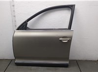  Дверь боковая (легковая) Volkswagen Touareg 2002-2007 20507451 #1