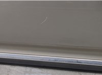  Дверь боковая (легковая) Volkswagen Touareg 2002-2007 20507451 #2