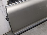  Дверь боковая (легковая) Volkswagen Touareg 2002-2007 20507451 #3