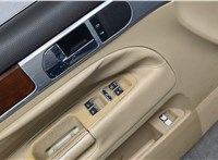 Дверь боковая (легковая) Volkswagen Touareg 2002-2007 20507451 #5