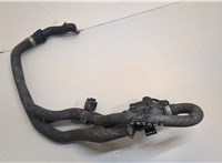  Кран отопителя (печки) BMW X5 E53 2000-2006 20507452 #1