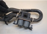  Кран отопителя (печки) BMW X5 E53 2000-2006 20507452 #2