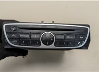 281150030rt Магнитола Renault Megane 3 2009-2016 20507453 #2