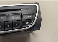281150030rt Магнитола Renault Megane 3 2009-2016 20507453 #3