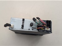 281150030rt Магнитола Renault Megane 3 2009-2016 20507453 #4
